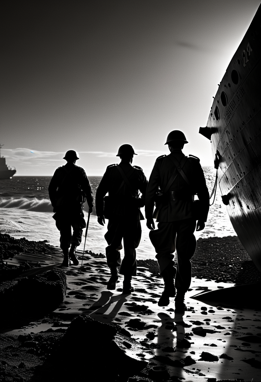 00329-4025786823-Long,weary lines of soldiers trudging back from the front,shadows of the men they once were,Dusk,Shipwreck,Disquieting,Phantom-l.png